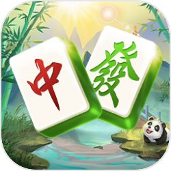 原来面条坨了也有邪修